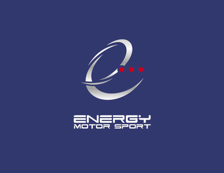 Energy Mortor Sport