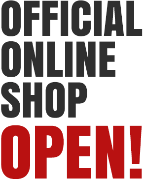 online shop open