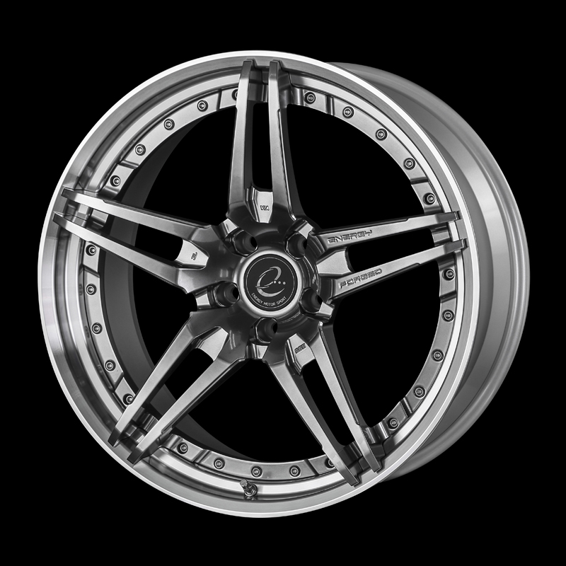 Forged_Concave21