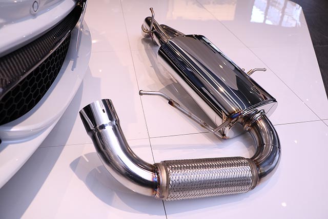 muffler_image6