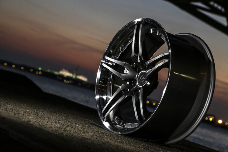 Forged_Concave21