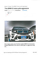 bmwblog_1