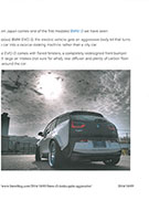 bmwblog_2